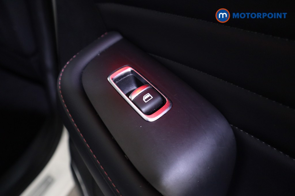 Mg Motor Uk HS Exclusive Manual Petrol SUV - Stock Number (1612586) - 22nd supplementary image