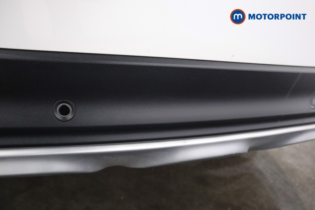 Mg Motor Uk HS Exclusive Manual Petrol SUV - Stock Number (1612586) - 28th supplementary image