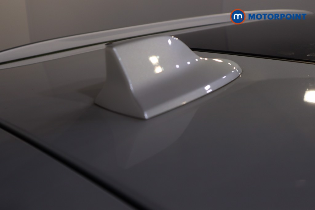 Mg Motor Uk HS Exclusive Manual Petrol SUV - Stock Number (1612586) - 32nd supplementary image