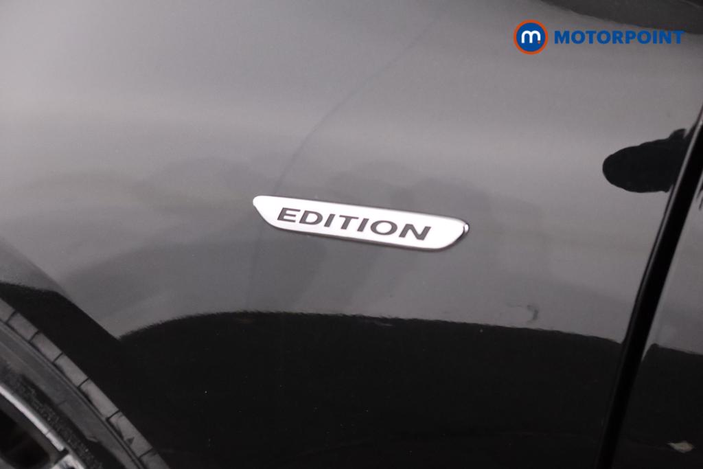 Mercedes-Benz B Class Amg Line Automatic Diesel Hatchback - Stock Number (1613312) - 16th supplementary image