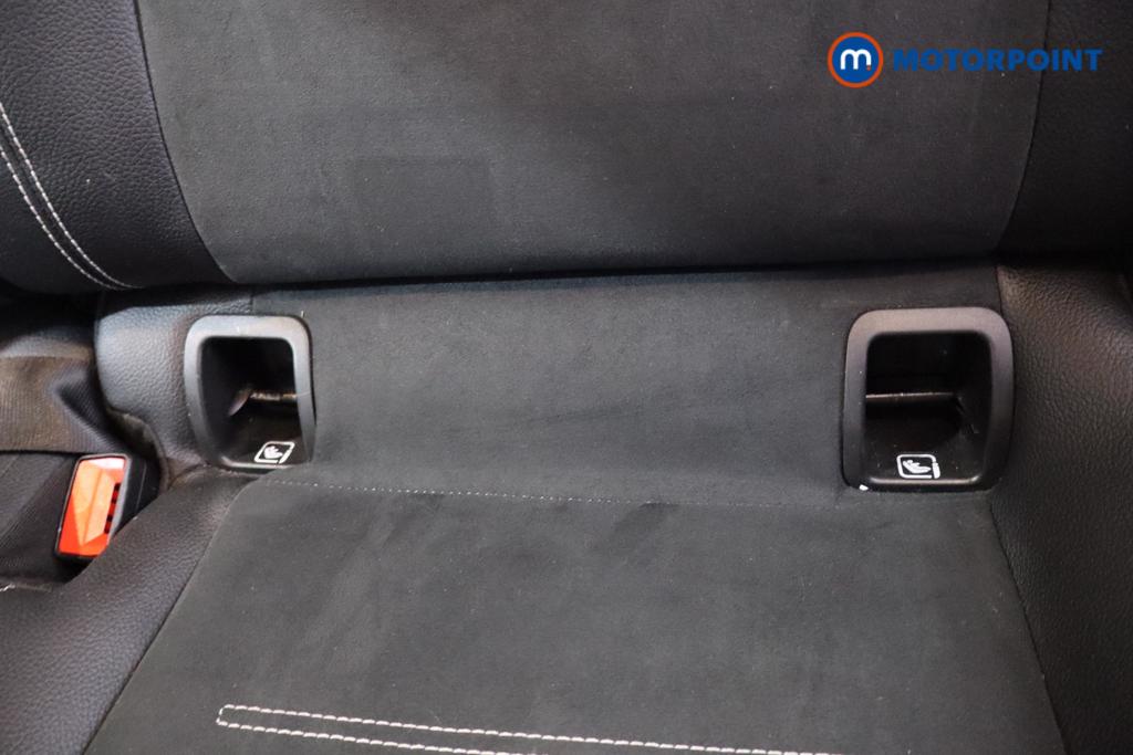 Mercedes-Benz B Class Amg Line Automatic Diesel Hatchback - Stock Number (1613312) - 20th supplementary image