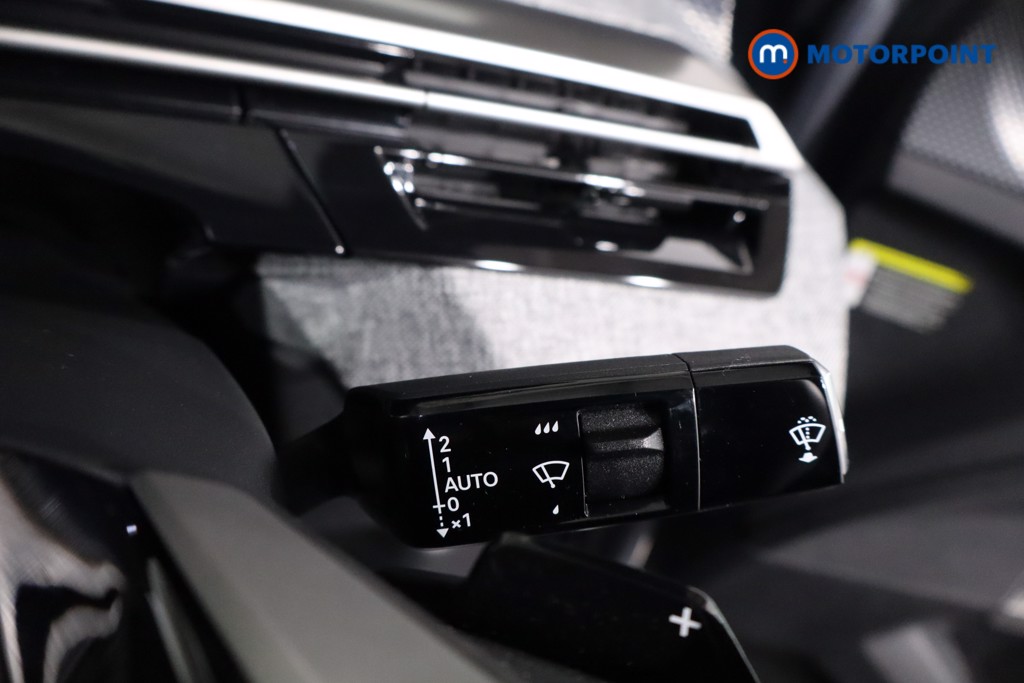 Peugeot 3008 GT Automatic Petrol SUV - Stock Number (1613670) - 15th supplementary image