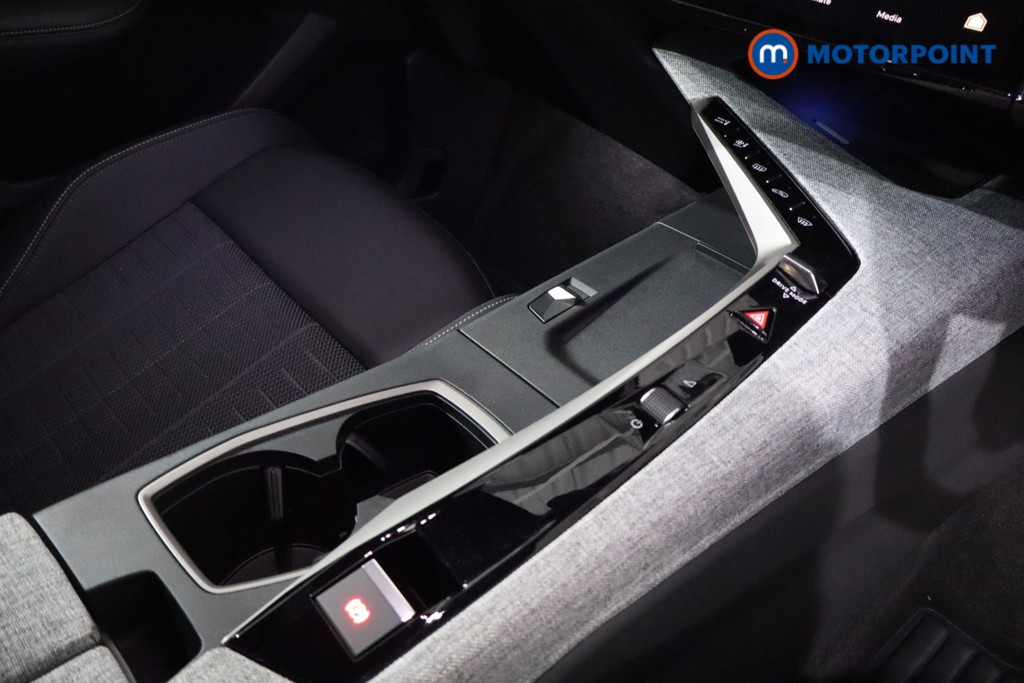 Peugeot 3008 GT Automatic Petrol SUV - Stock Number (1613670) - 20th supplementary image