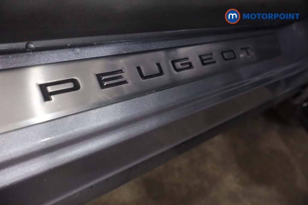 Peugeot 3008 GT Automatic Petrol SUV - Stock Number (1613670) - 24th supplementary image