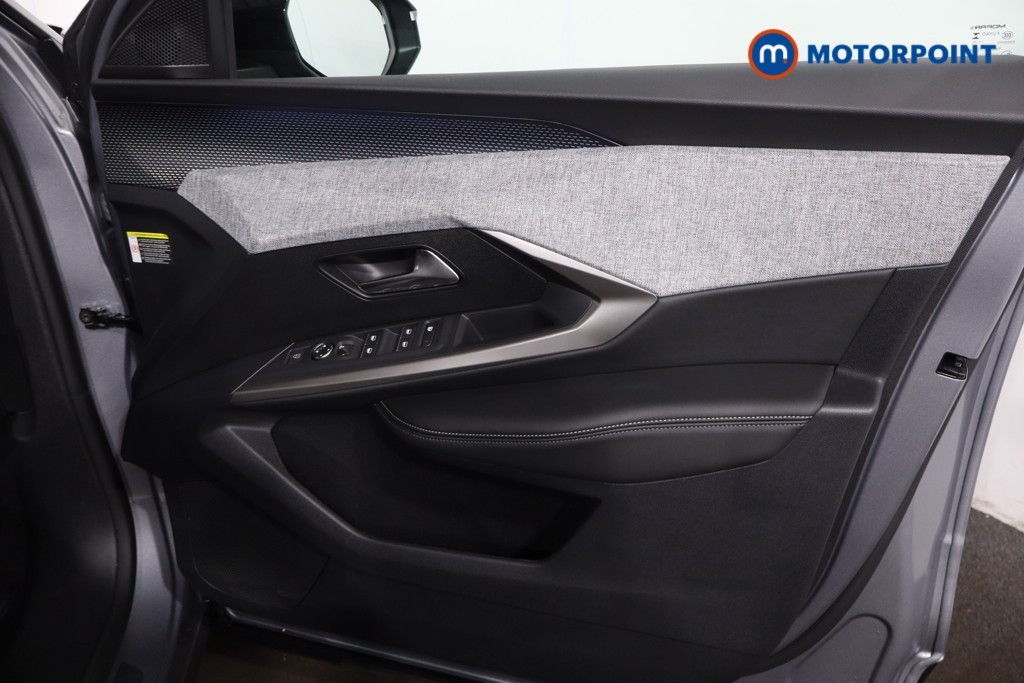 Peugeot 3008 GT Automatic Petrol SUV - Stock Number (1613670) - 25th supplementary image
