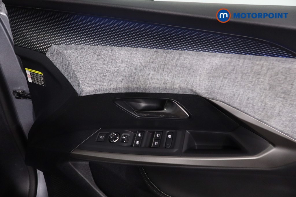 Peugeot 3008 GT Automatic Petrol SUV - Stock Number (1613670) - 26th supplementary image