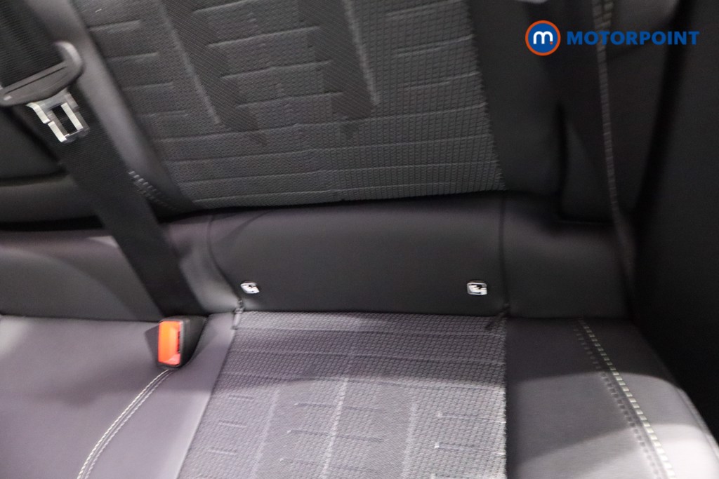 Peugeot 3008 GT Automatic Petrol SUV - Stock Number (1613670) - 27th supplementary image