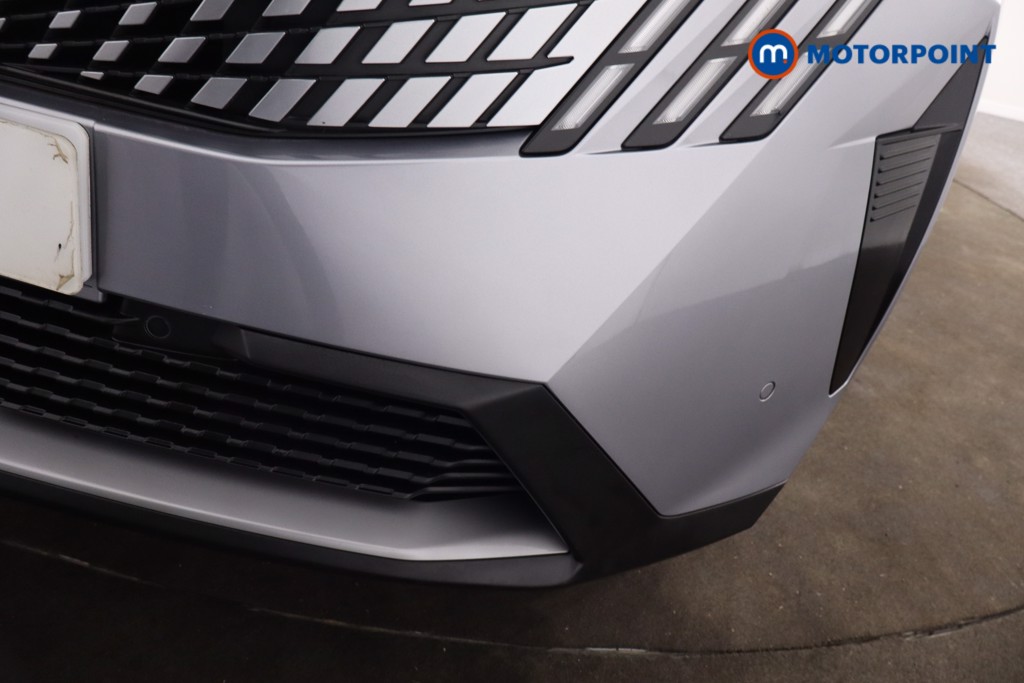 Peugeot 3008 GT Automatic Petrol SUV - Stock Number (1613670) - 33rd supplementary image