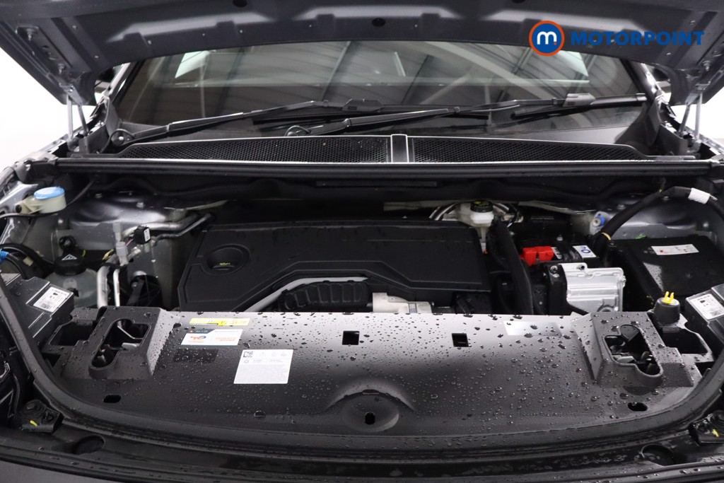 Peugeot 3008 GT Automatic Petrol SUV - Stock Number (1613670) - 34th supplementary image