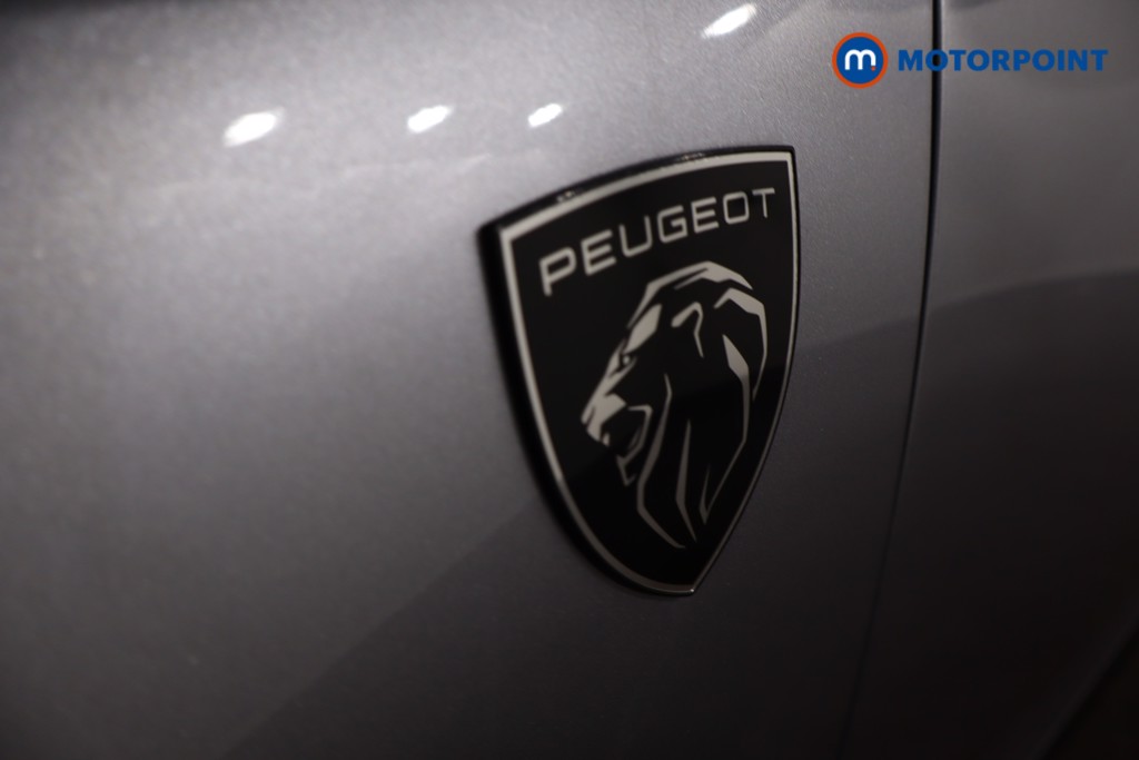 Peugeot 3008 GT Automatic Petrol SUV - Stock Number (1613670) - 35th supplementary image
