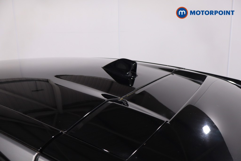 Peugeot 3008 GT Automatic Petrol SUV - Stock Number (1613670) - 36th supplementary image