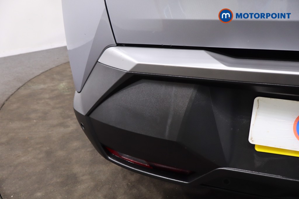 Peugeot 3008 GT Automatic Petrol SUV - Stock Number (1613670) - 39th supplementary image