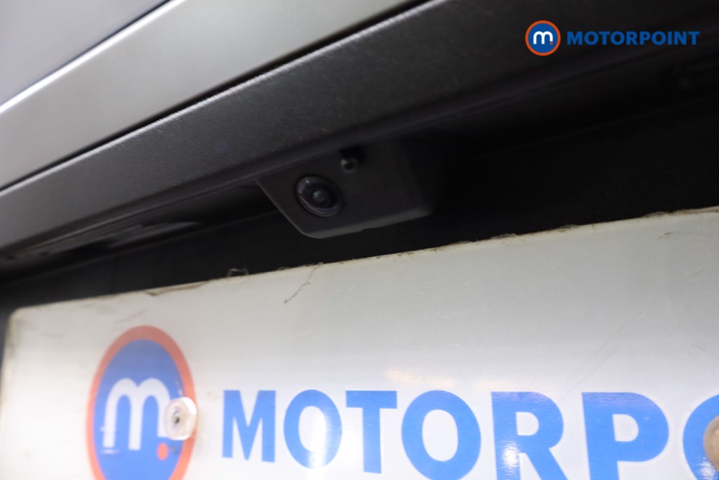 Peugeot 3008 GT Automatic Petrol SUV - Stock Number (1613670) - 40th supplementary image