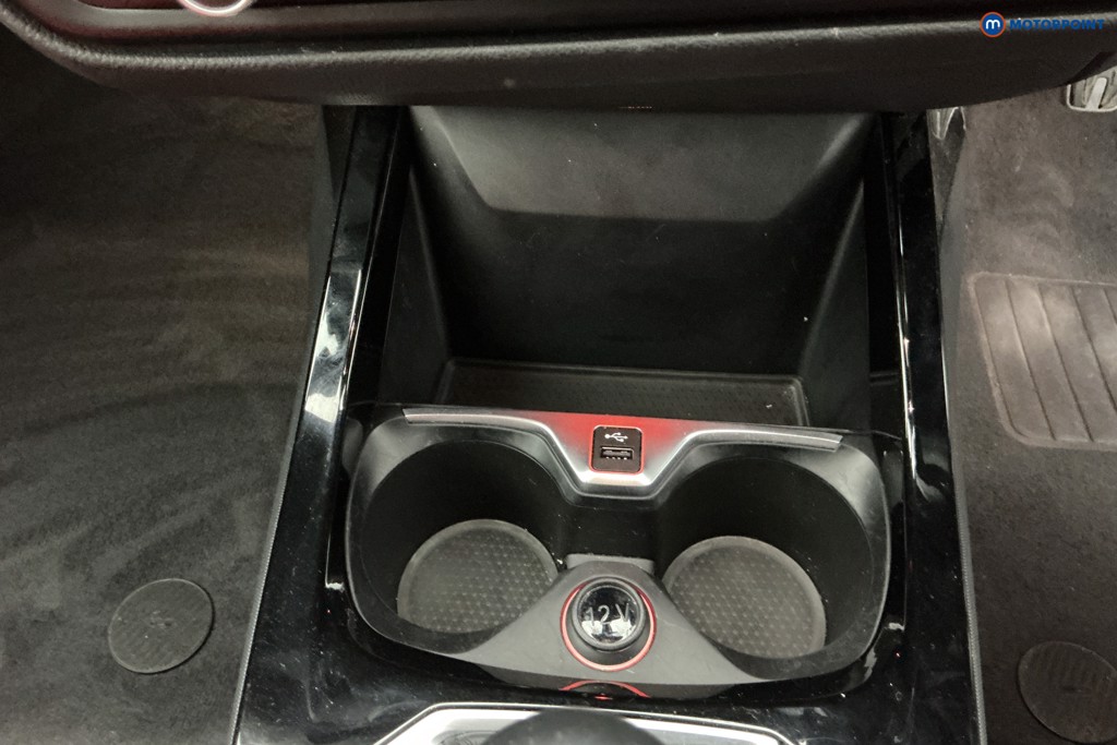 BMW 2 Series M Sport Manual Petrol Saloon - Stock Number (1614289) - 18th supplementary image