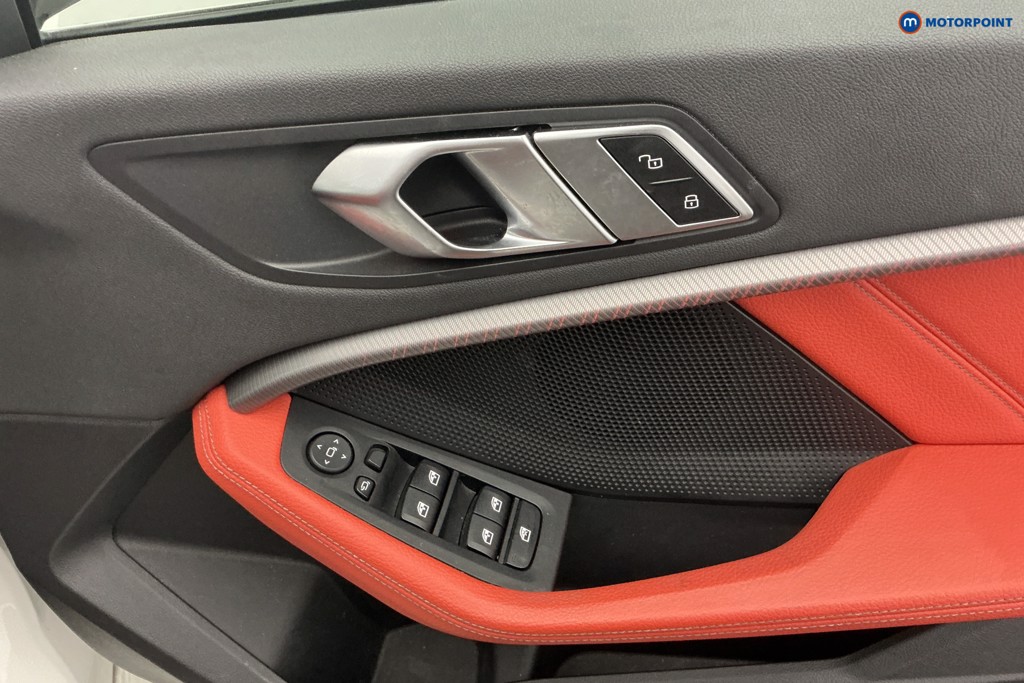 BMW 2 Series M Sport Manual Petrol Saloon - Stock Number (1614289) - 25th supplementary image