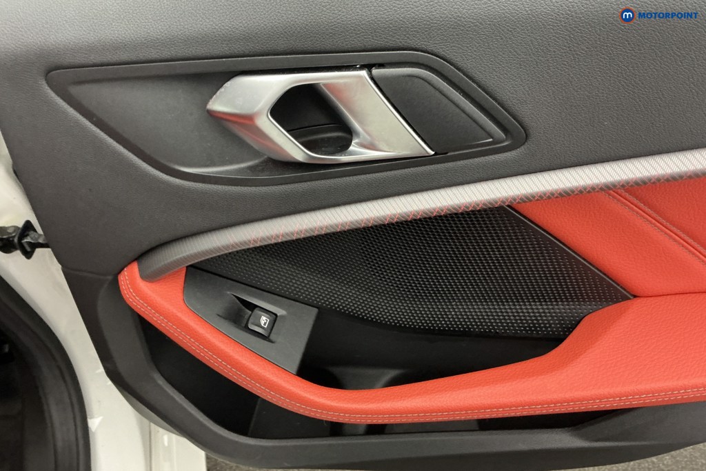 BMW 2 Series M Sport Manual Petrol Saloon - Stock Number (1614289) - 27th supplementary image