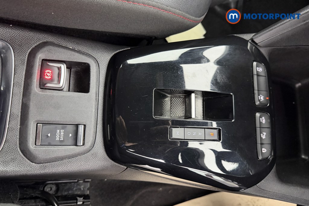 Vauxhall Corsa GS Automatic Petrol Hatchback - Stock Number (1614738) - 7th supplementary image