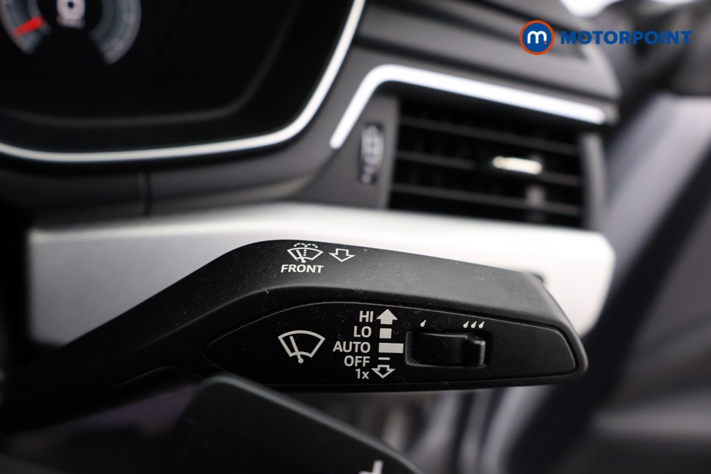 Audi A5 Sport Automatic Petrol Hatchback - Stock Number (1615178) - 6th supplementary image