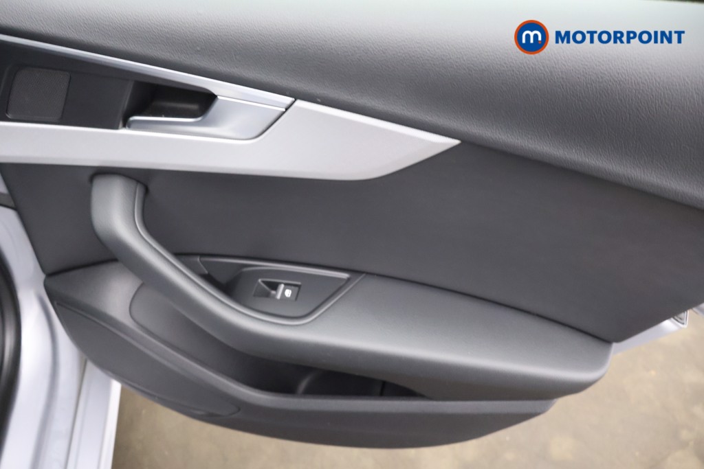 Audi A5 Sport Automatic Petrol Hatchback - Stock Number (1615178) - 16th supplementary image