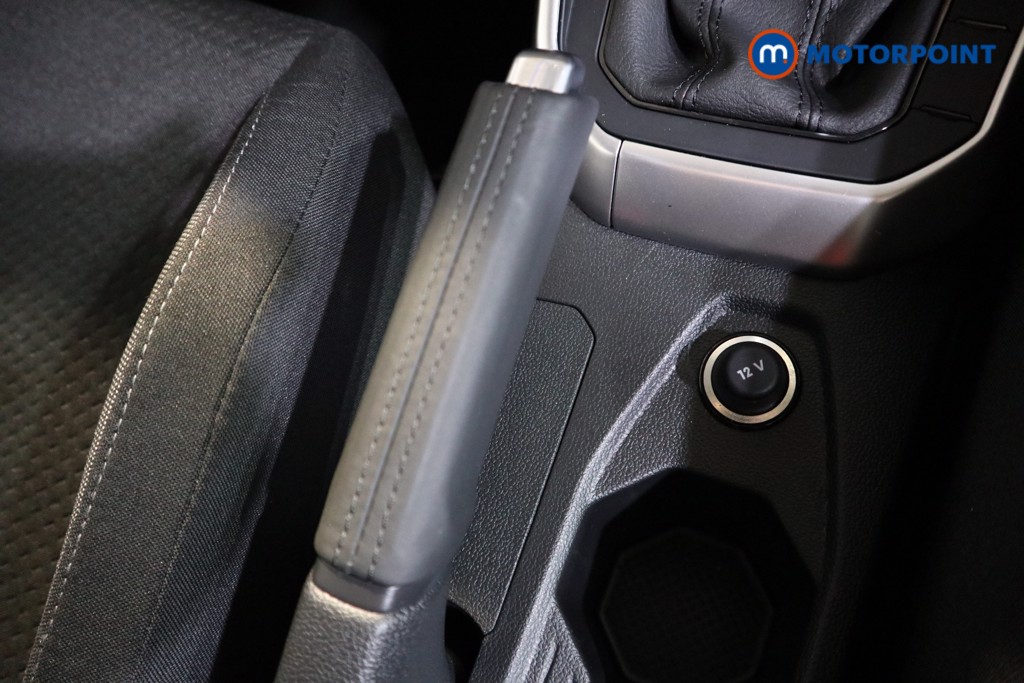 Volkswagen Polo Life Manual Petrol Hatchback - Stock Number (1615216) - 11th supplementary image