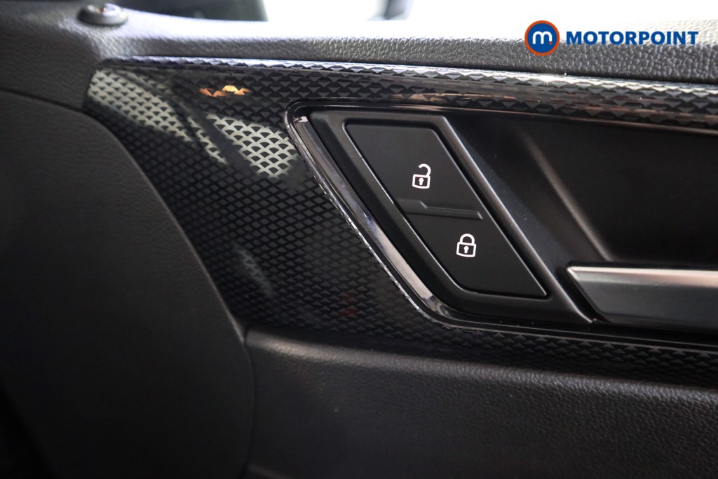 Volkswagen Polo Life Manual Petrol Hatchback - Stock Number (1615216) - 13th supplementary image