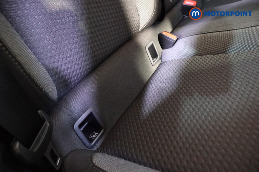 Volkswagen Polo Life Manual Petrol Hatchback - Stock Number (1615216) - 17th supplementary image