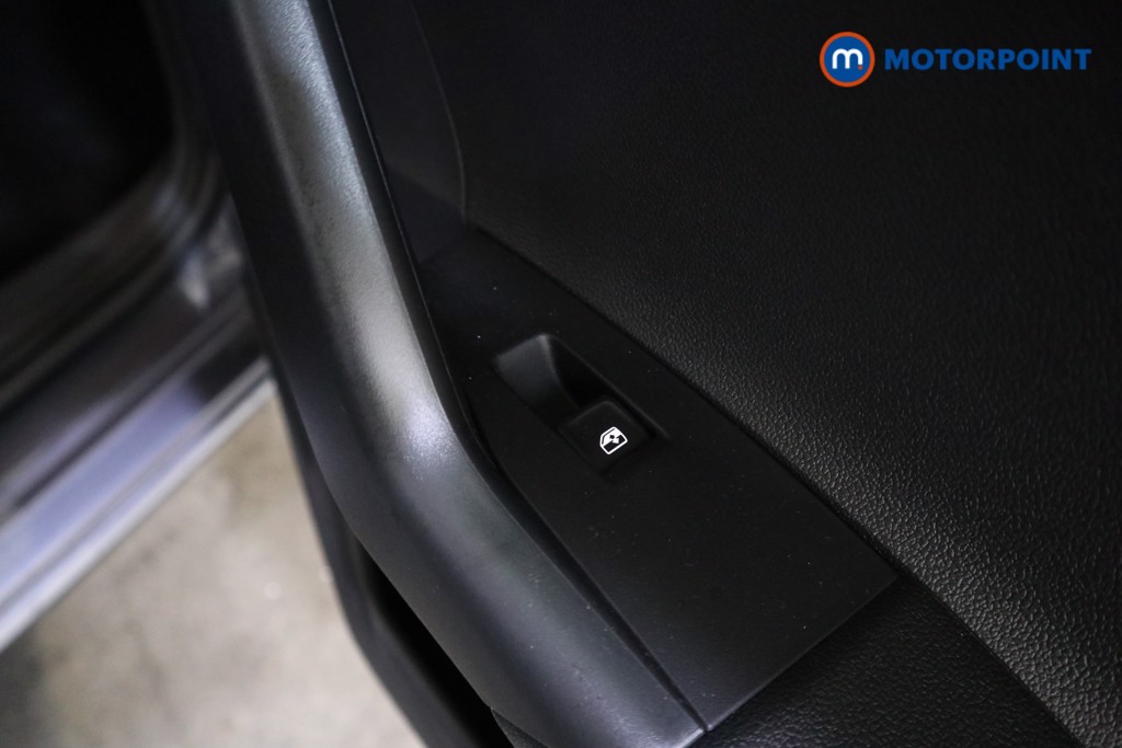 Volkswagen Polo Life Manual Petrol Hatchback - Stock Number (1615216) - 19th supplementary image