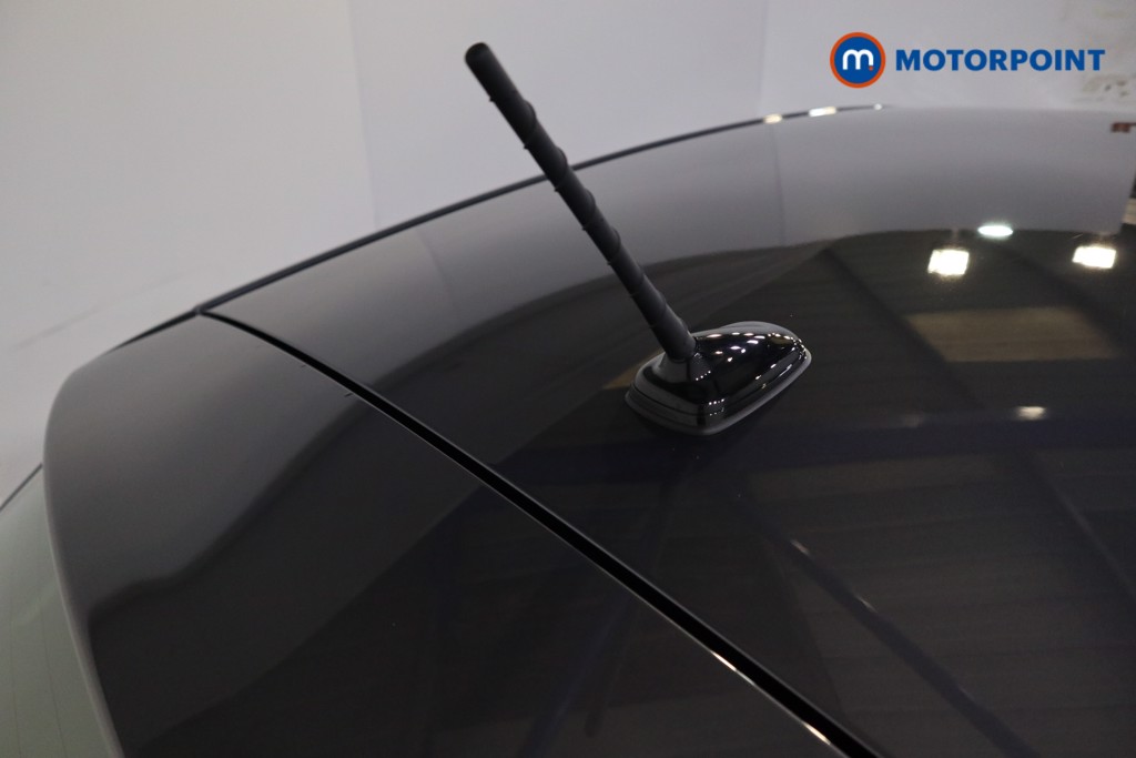 Volkswagen Polo Life Manual Petrol Hatchback - Stock Number (1615216) - 29th supplementary image