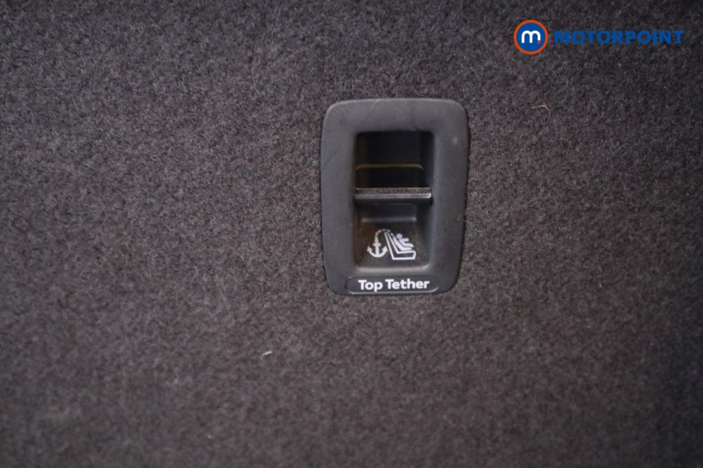 Audi A1 Sport Automatic Petrol Hatchback - Stock Number (1615360) - 22nd supplementary image