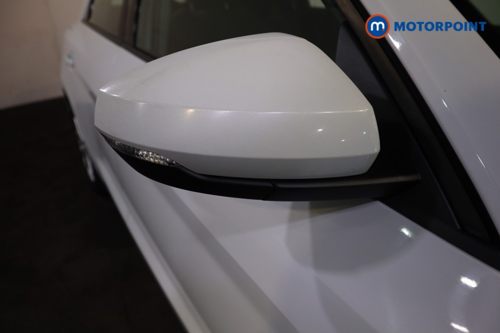 Audi A1 Sport Automatic Petrol Hatchback - Stock Number (1615360) - 34th supplementary image