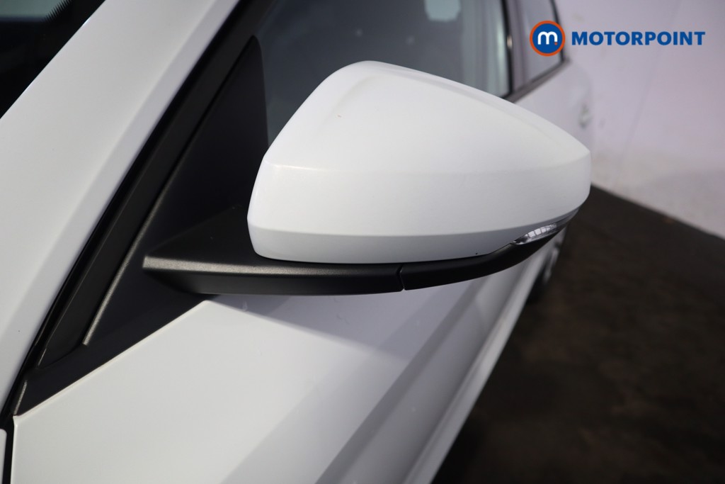 Audi A1 Sport Automatic Petrol Hatchback - Stock Number (1615360) - 35th supplementary image