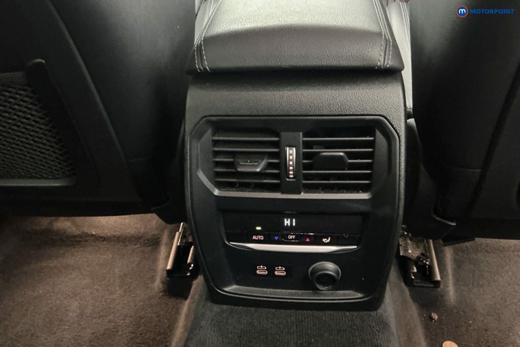 BMW 3 Series M Sport Automatic Diesel Estate - Stock Number (1615387) - 15th supplementary image