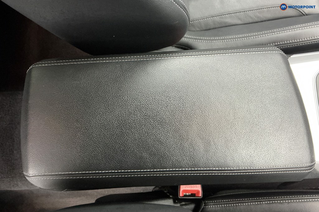 BMW 3 Series M Sport Automatic Diesel Estate - Stock Number (1615387) - 16th supplementary image