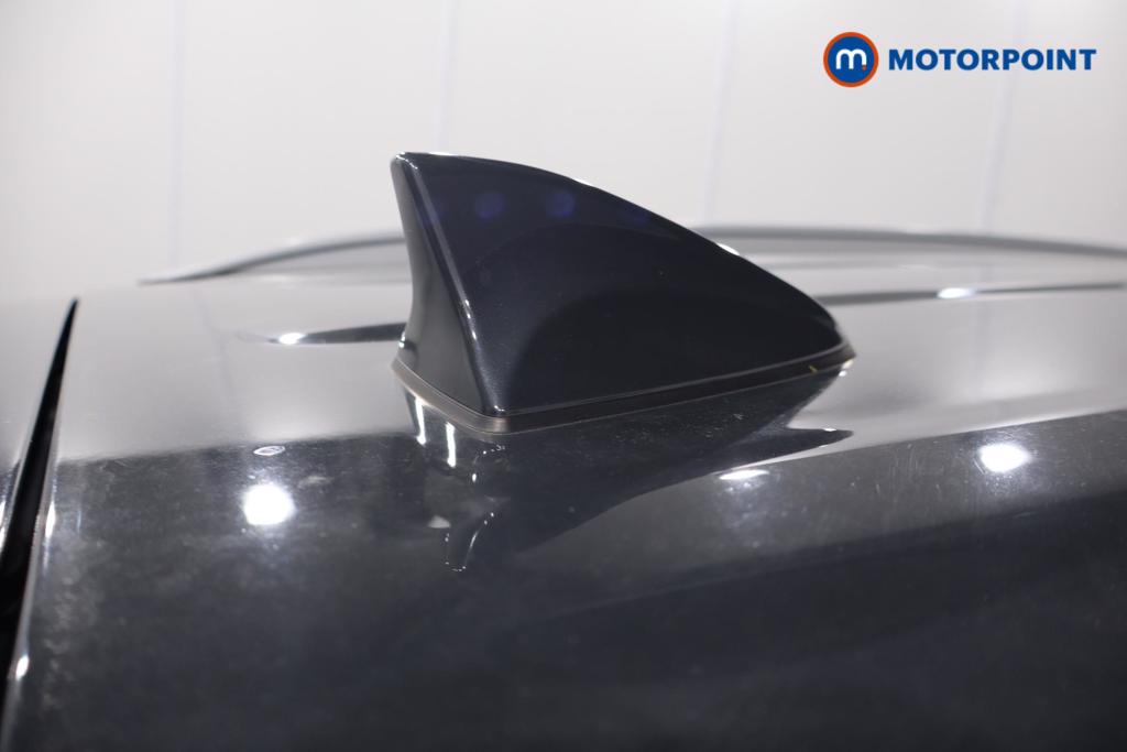 KIA Sportage 2 Automatic Diesel SUV - Stock Number (1615391) - 6th supplementary image