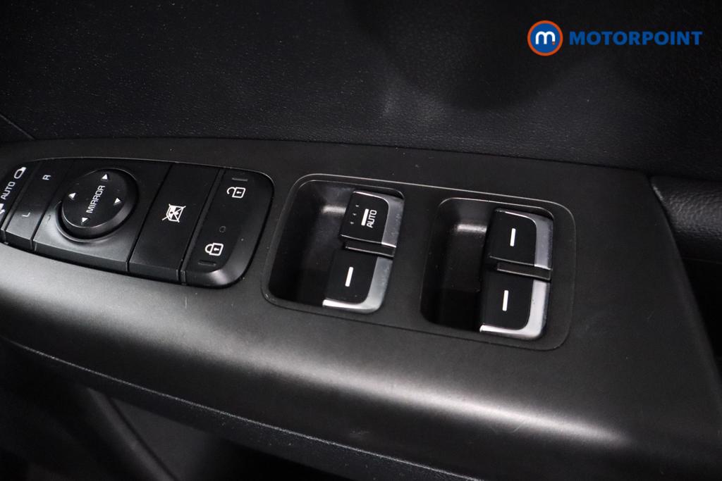 KIA Sportage 2 Automatic Diesel SUV - Stock Number (1615391) - 11th supplementary image