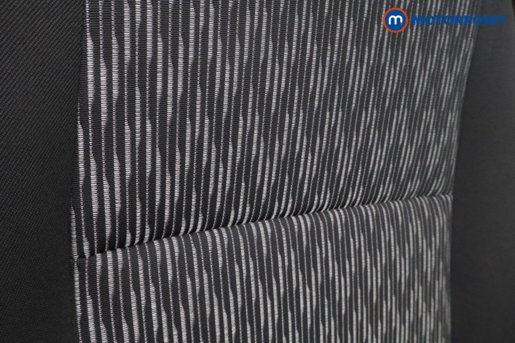 Vauxhall Mokka Exclusiv Automatic Petrol SUV - Stock Number (1615644) - 18th supplementary image