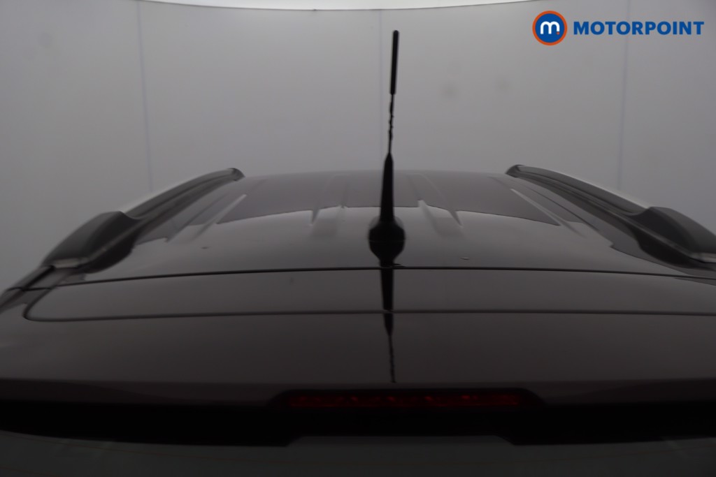 Vauxhall Mokka Exclusiv Automatic Petrol SUV - Stock Number (1615644) - 41st supplementary image