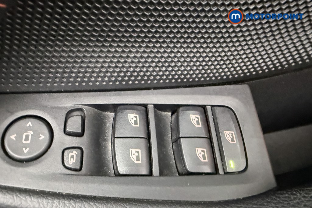 BMW 1 Series M Sport Automatic Diesel Hatchback - Stock Number (1615952) - 21st supplementary image