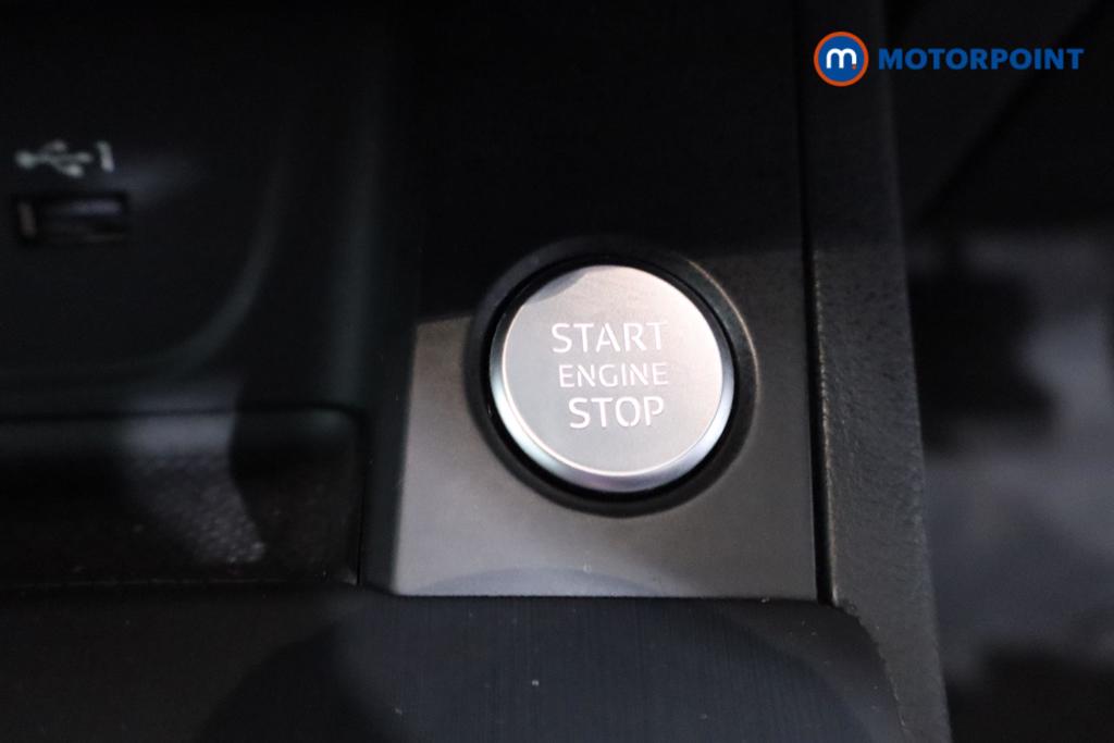 Audi A5 S Line Automatic Diesel Hatchback - Stock Number (1616022) - 15th supplementary image