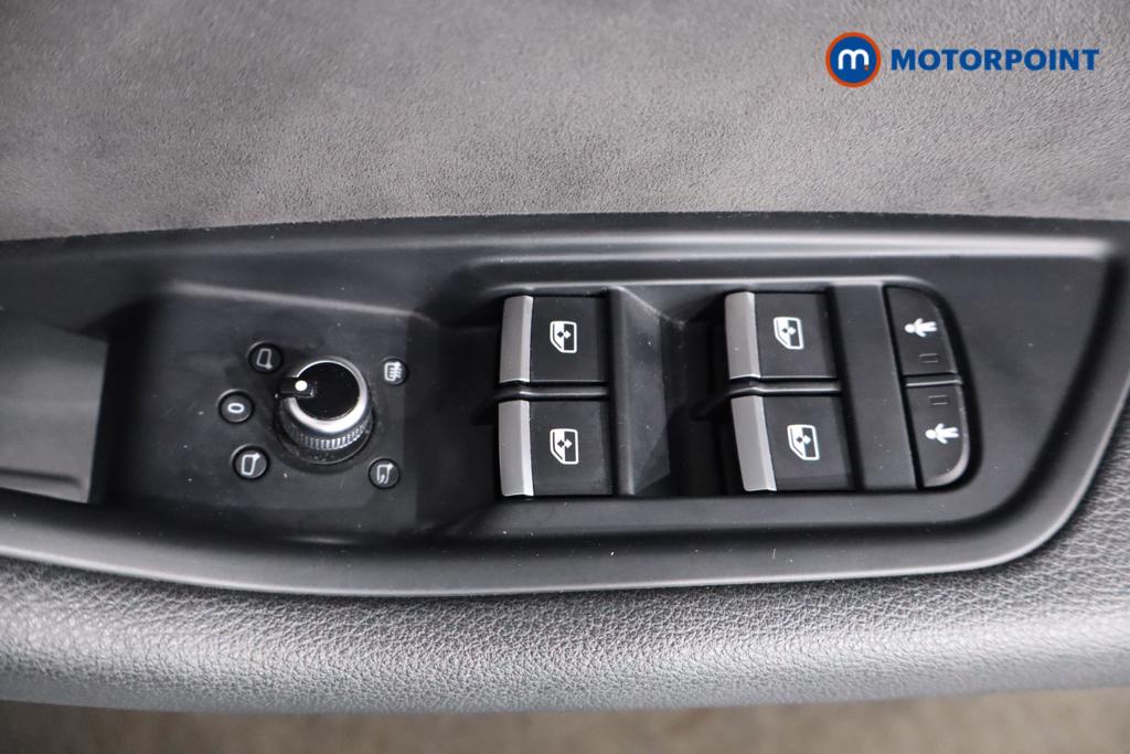 Audi A5 S Line Automatic Diesel Hatchback - Stock Number (1616022) - 17th supplementary image