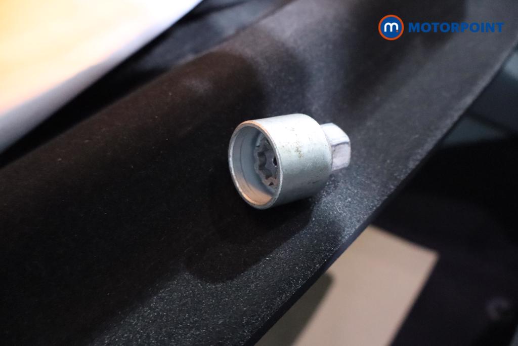 Audi A5 S Line Automatic Diesel Hatchback - Stock Number (1616022) - 20th supplementary image