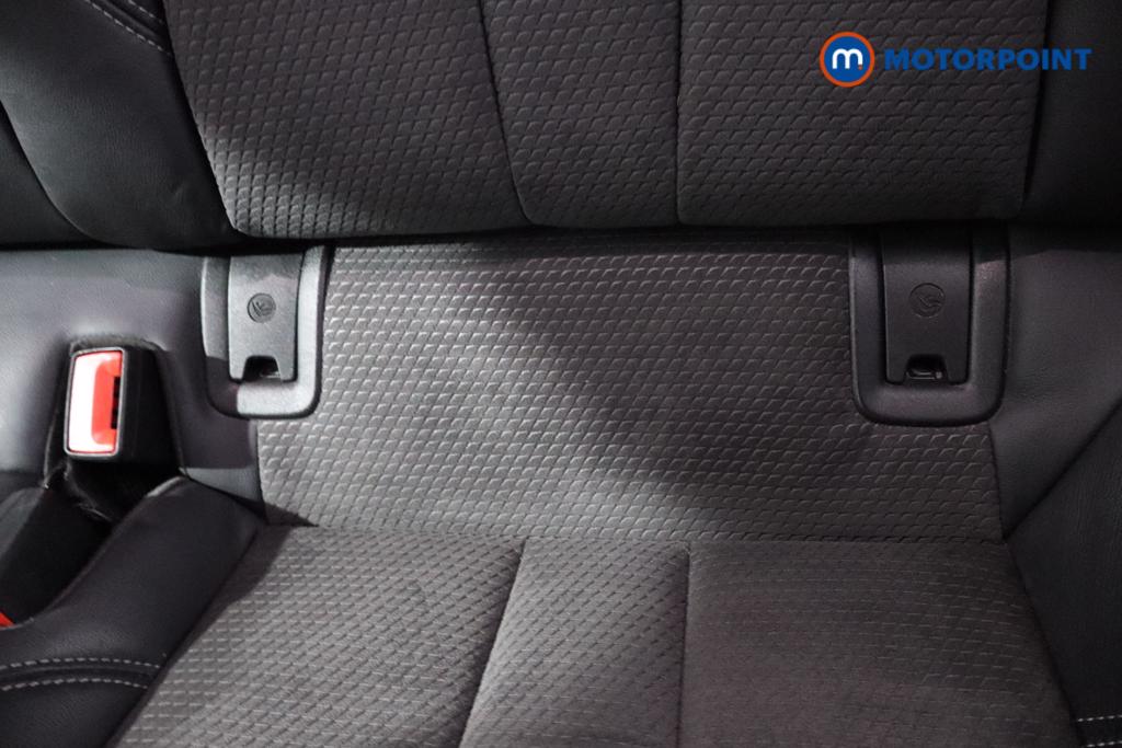 Audi A5 S Line Automatic Diesel Hatchback - Stock Number (1616022) - 23rd supplementary image