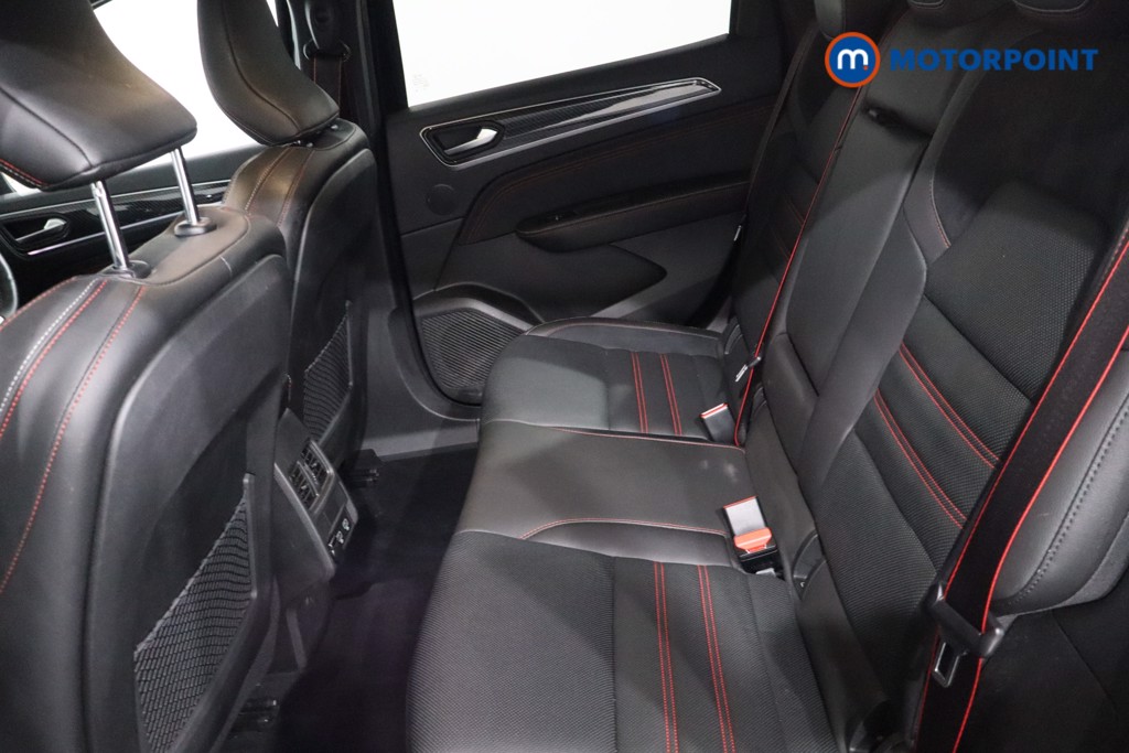 Renault Arkana R.S. Line Automatic Petrol-Electric Hybrid SUV - Stock Number (1616076) - 5th supplementary image