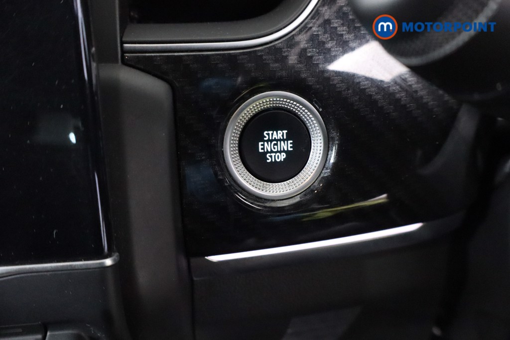 Renault Arkana R.S. Line Automatic Petrol-Electric Hybrid SUV - Stock Number (1616076) - 20th supplementary image