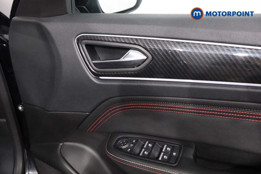 Renault Arkana R.S. Line Automatic Petrol-Electric Hybrid SUV - Stock Number (1616076) - 28th supplementary image