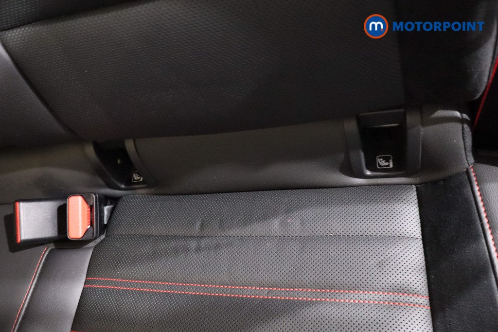 Renault Arkana R.S. Line Automatic Petrol-Electric Hybrid SUV - Stock Number (1616076) - 29th supplementary image