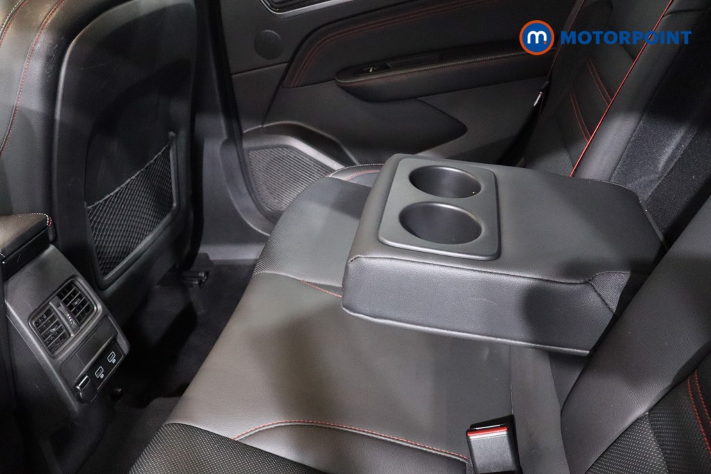 Renault Arkana R.S. Line Automatic Petrol-Electric Hybrid SUV - Stock Number (1616076) - 30th supplementary image