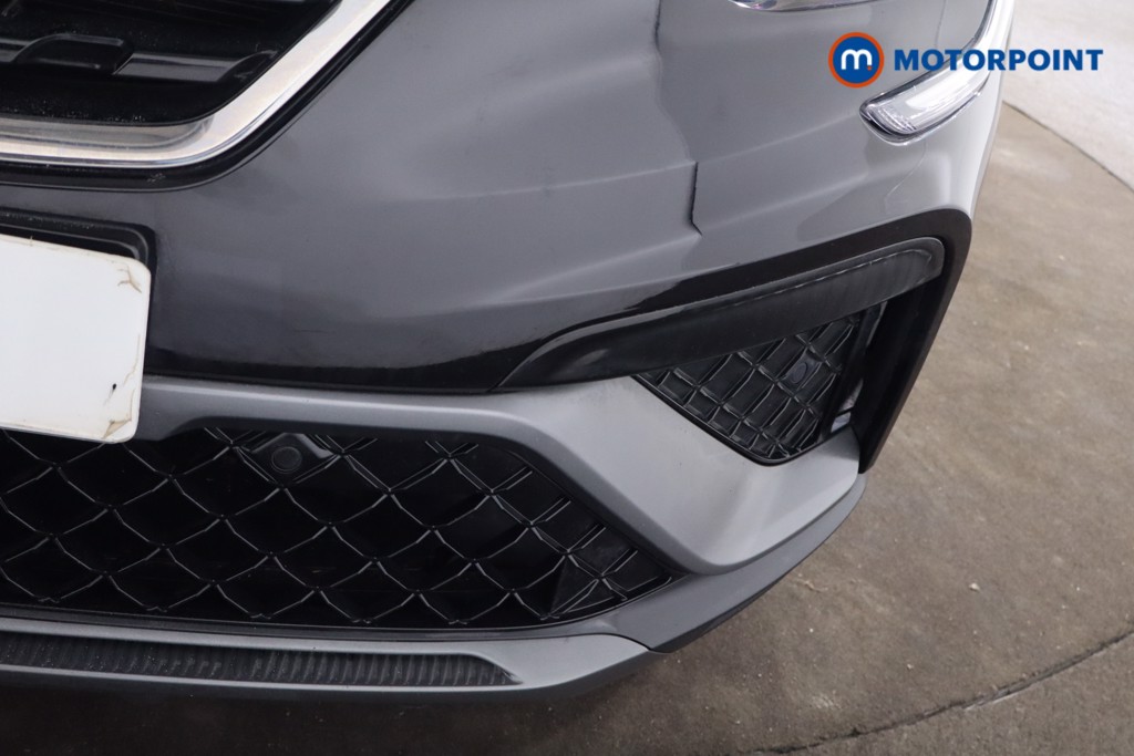 Renault Arkana R.S. Line Automatic Petrol-Electric Hybrid SUV - Stock Number (1616076) - 35th supplementary image