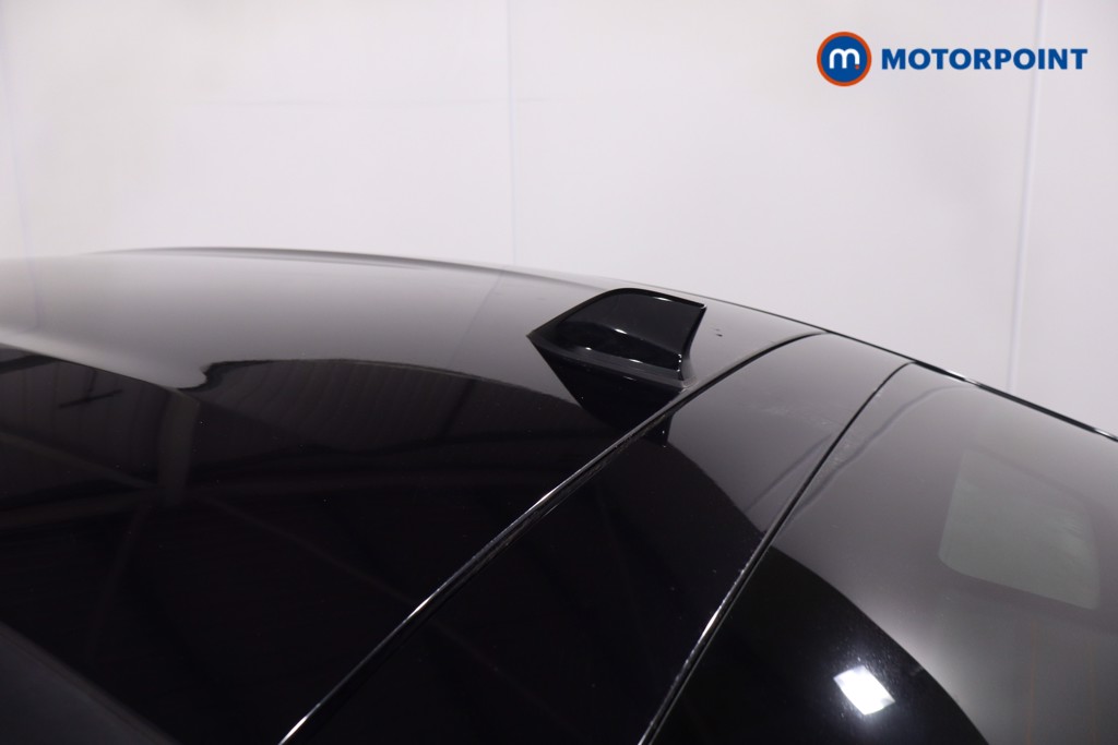 Renault Arkana R.S. Line Automatic Petrol-Electric Hybrid SUV - Stock Number (1616076) - 38th supplementary image