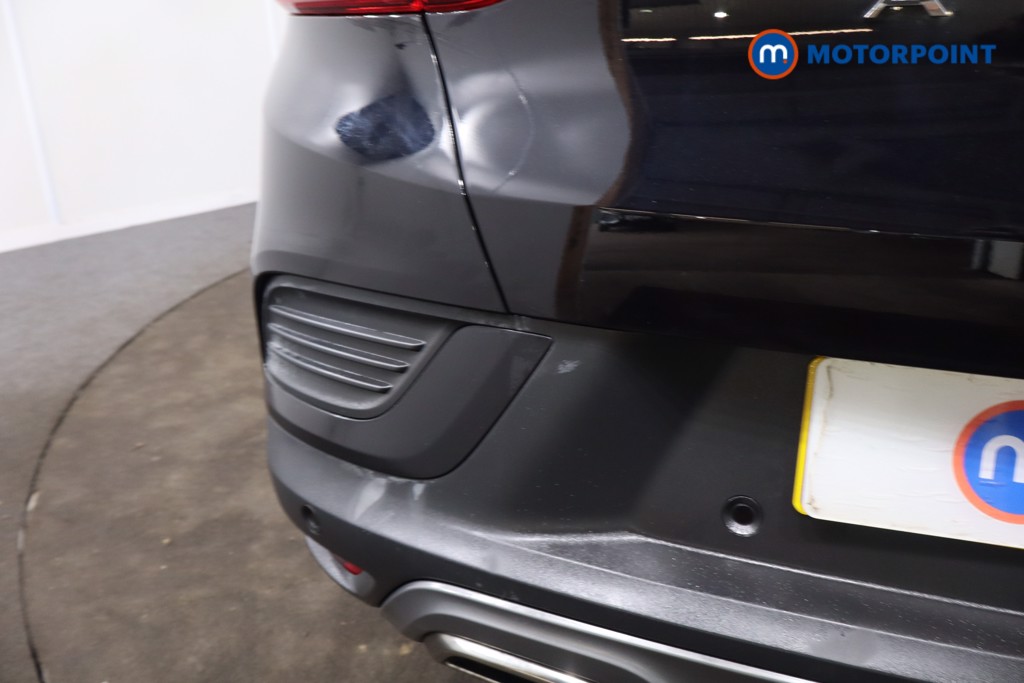 Renault Arkana R.S. Line Automatic Petrol-Electric Hybrid SUV - Stock Number (1616076) - 41st supplementary image